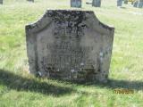 image of grave number 763070
